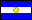 bayrak Arjantin