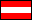 drapeau Autriche