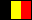 bayrak Belçika