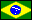 bayrak Brezilya