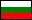 bayrak Bulgaristan