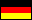 Флаг Немецкий