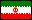 bayrak İran