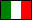 bayrak İtalya