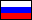 Флаг русский