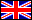 Флаг Английский