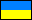 bayrak Ukrayna