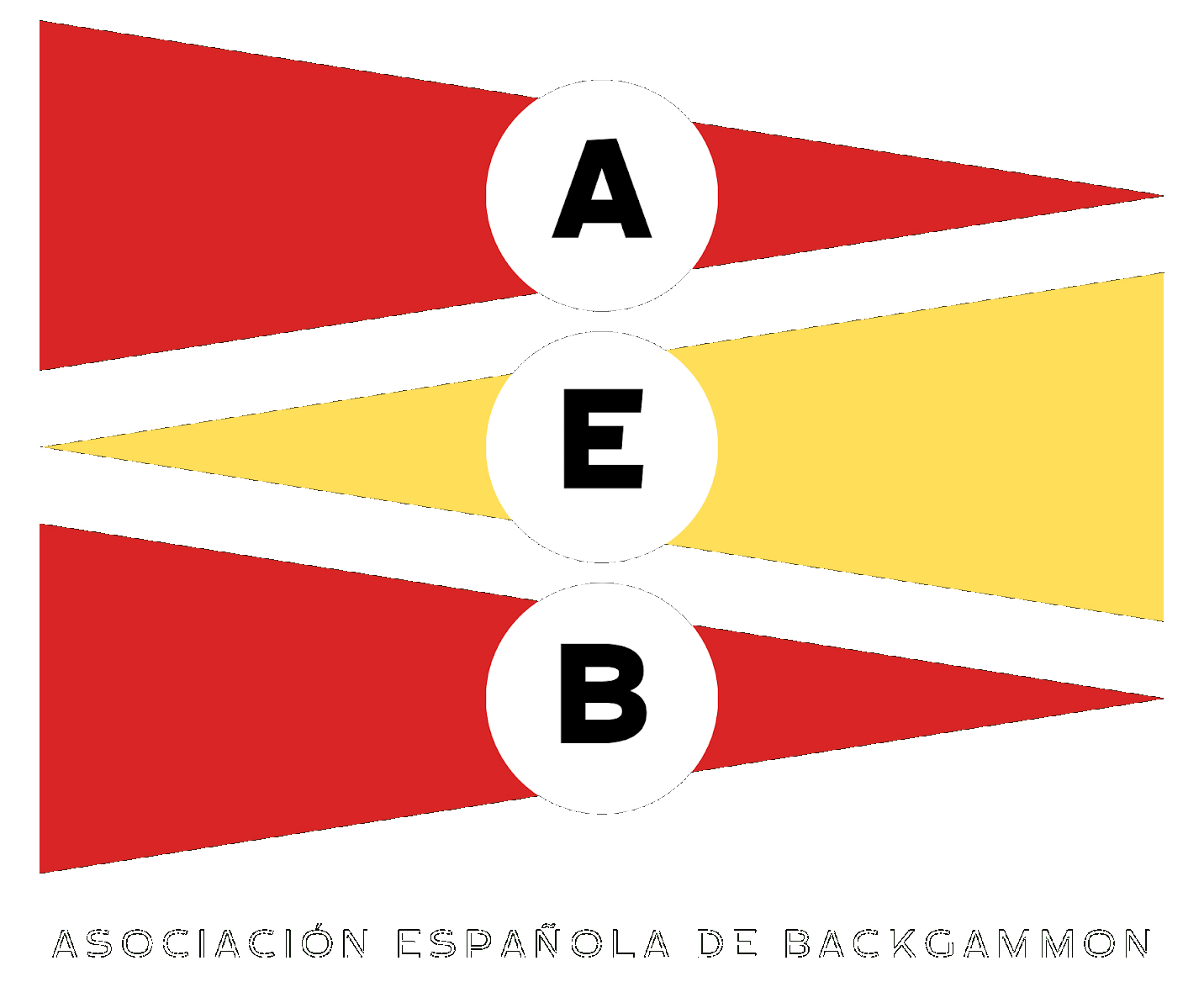Флаг AEB