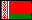 Флаг Белорусь