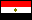 bayrak Mısır