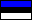 bayrak Estonya