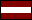bayrak Letonya