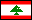 Флаг Ливия