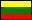 bayrak Litvanya
