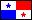 bayrak Panama