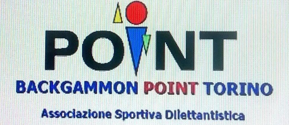 drapeau PointTorino