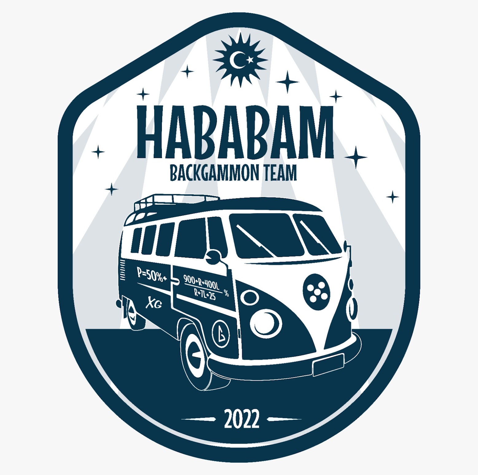 bayrak Hababam 2