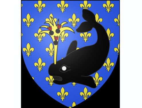 Flag Sete 1