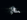Flag Ad astra
