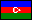 Flagge KEBAMI