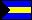 bayrak Bahamalar