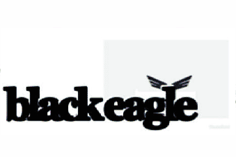 bayrak Black Eagle