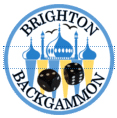 Flag Brighton A