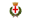 Flag CdBM1