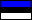 Flag Estonia