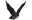 bayrak MalteseFalcons