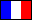 drapeau français