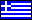 drapeau Grèce