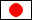 bayrak Japonya