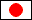 Flag Japan