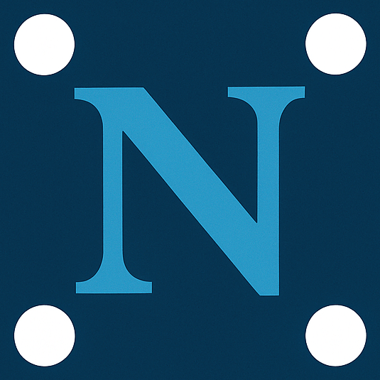 Flag Napoli AG4IN