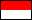 bayrak Monako