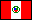 bayrak Peru