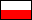 bayrak Polonya