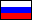 Flag Russian