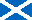 Flagge Scotlands 3 MustGetBeers