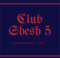 Flag Club Shesh Besh