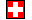 drapeau Suisse