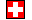 bayrak Geneva club