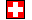 Flagge Schweiz