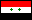 Flag Syria