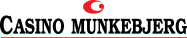 Flag Casino Munkebjerg