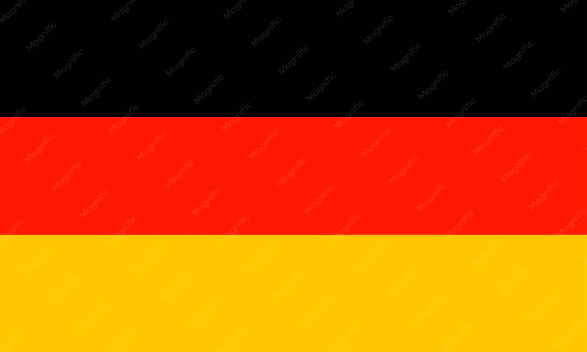 Flag Kalemos2