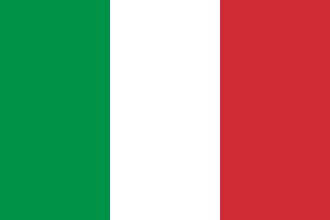 Flag False Prophets