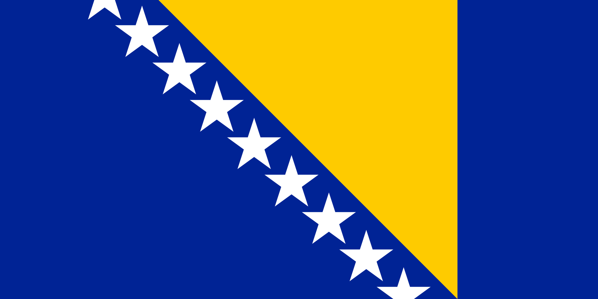 Flag Double S