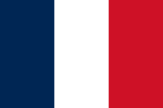 Flag Billom2026